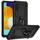 Case Shockproof Ring Cover, Screen Protector For Samsung Galaxy A32 A03 A13 5G