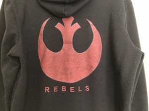 star wars rebel sweatshirt