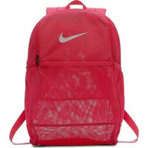 nike brasilia 24l backpack
