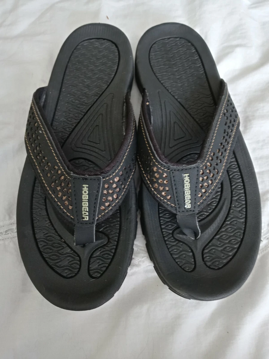Hobibear sandals sales