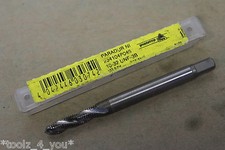 Image of New Paradur HSS No. 10 x 32 Tpi UNF Spiral Flute Machine Tap ET1849