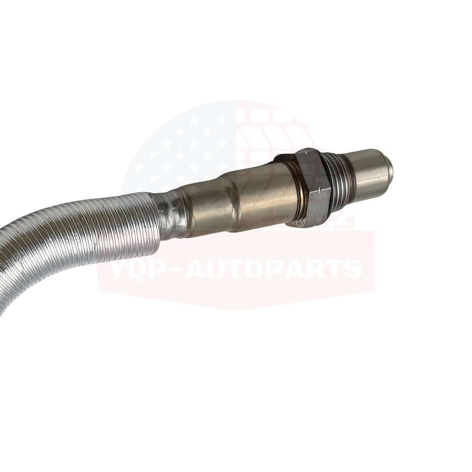 Upstream Oxygen O2 Sensor OEM For BMW 335i 435i 535i 640i 740Li M2 X4 234-5048 - Изображение 3 из 4