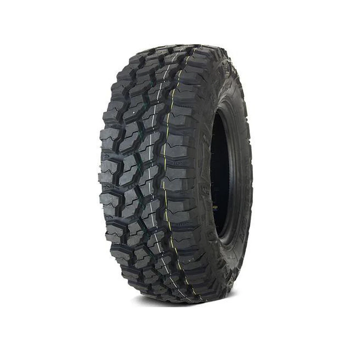 315/70/17 Car & Truck Tires for sale | eBay