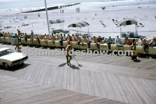 T023_020 35mm slide 1970 NJ Atlantic City Lions Cub International Convention 