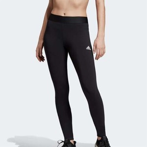 adidas w ess 3s tights