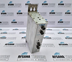 Naval a3260 Netzteil und Verstärker