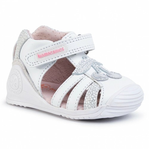 Sandalo in gomma ragnetto | Maga Magò Calzature | Calzature artigianali  donna e bambina
