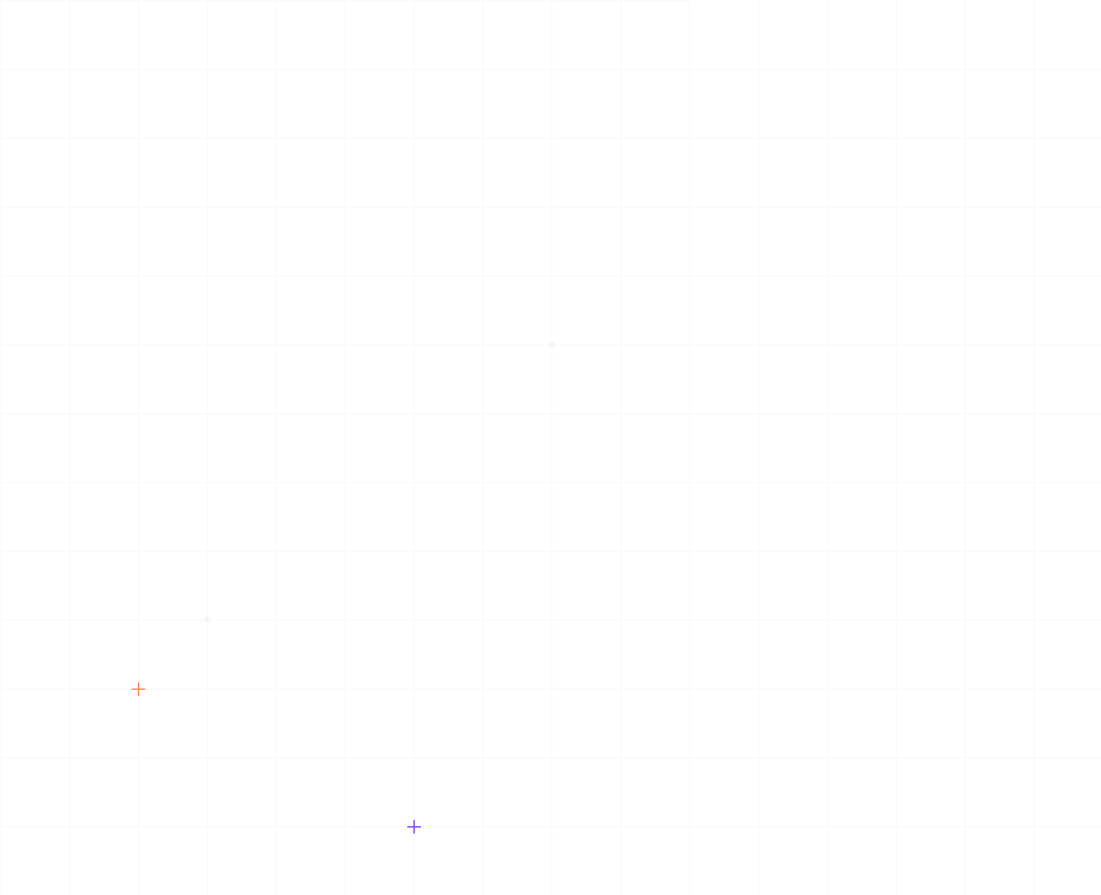 RJ45 STP Connector CAT6 | eBay