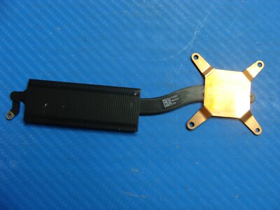 MacBook Pro A1502 13'' Mid 2014 MGX72LL/A Genuine CPU Heatsink 076-1449