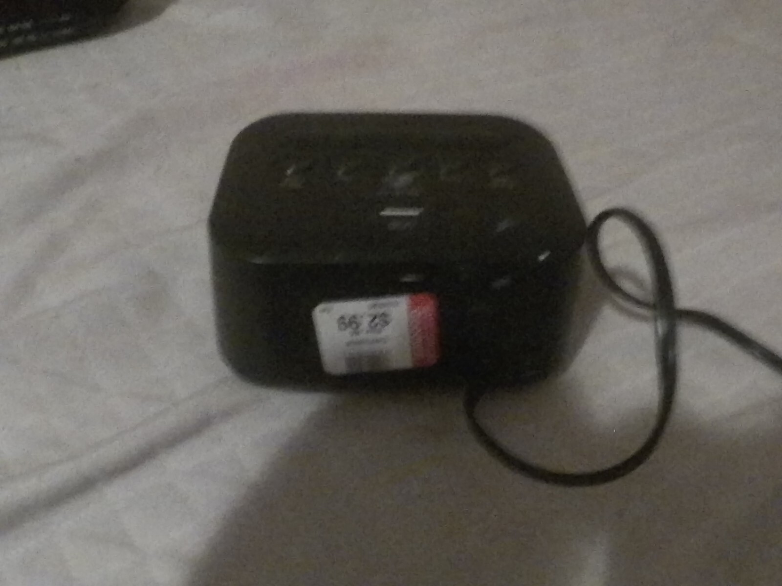 Picture 3 of 4