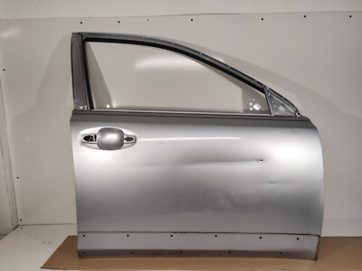 サバルヤシ HJ642047BL_F_1200x1200.jpg?v=