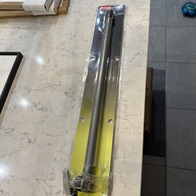 Extension 62cm Ryobi RXEX01 - Pour Outils AHF03/APR03 - Hauteur 4m - Grise