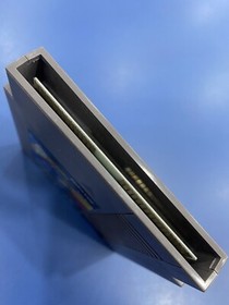 Ski Or Die Nintendo NES Videojuegos Retro