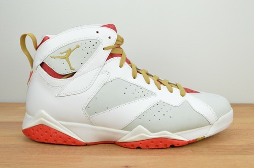 NEW Air Jordan 7 Retro Year Of The 