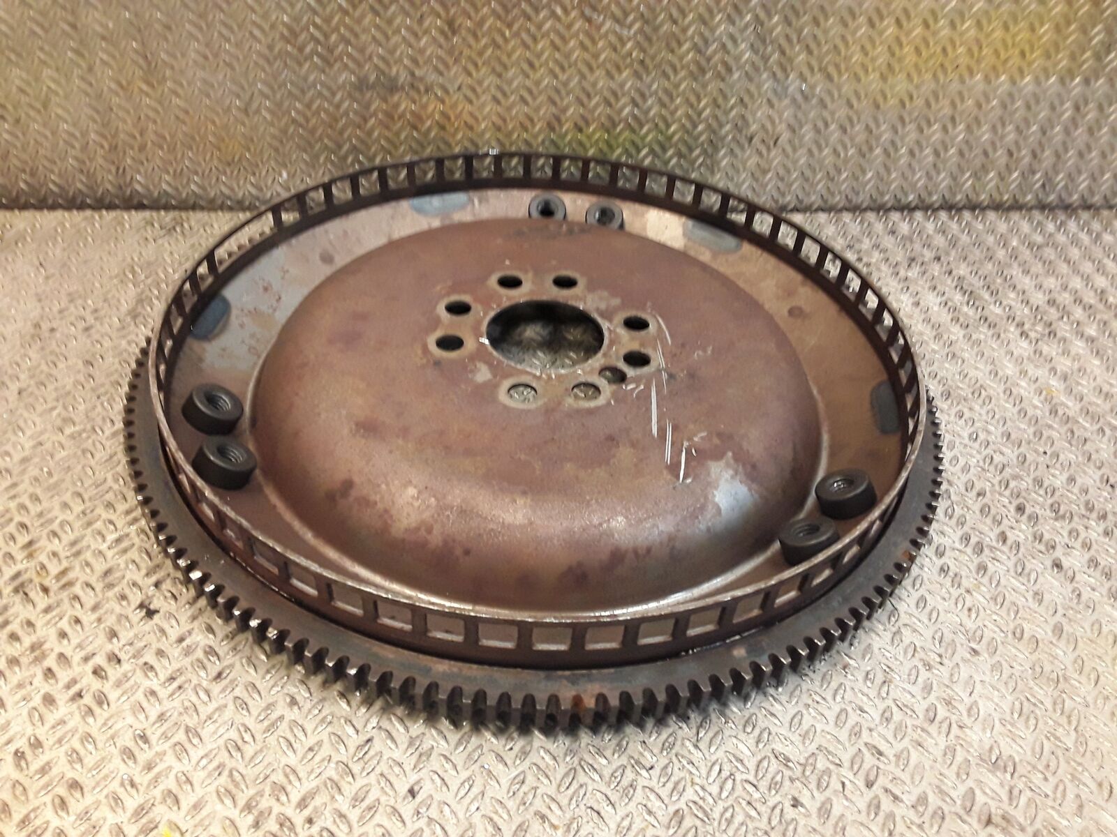 Picture 2 of 2