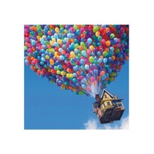 Paint by Numbers DIY Acrylic Oil Painting Kits for Adults Beginners 16x20 Inch