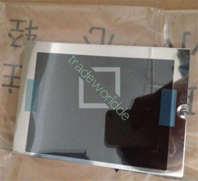 5.7'' KG057QV1CA-G030 320×240 Resolution LCD Screen Panel