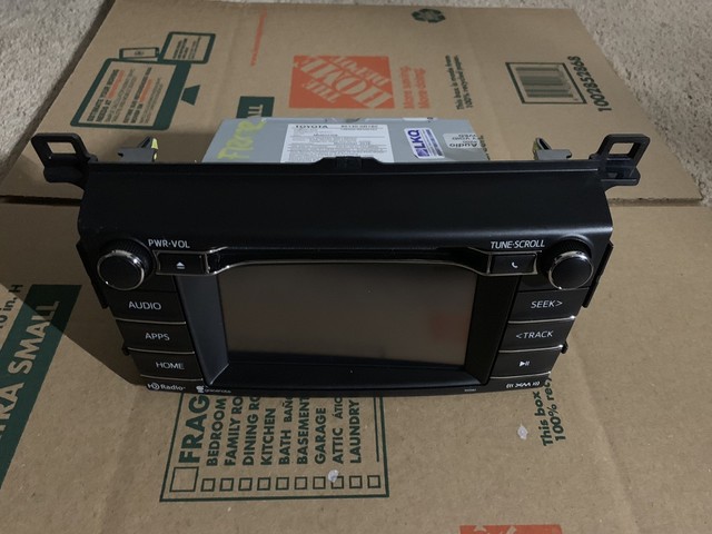Gracenote toyota что это Gracenote toyota что это