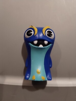 Tijeras De Aseo Para Mascotas De 6 Pulgadas Y 7 Pu... - Grandado