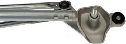 Wiper Mtr w/Linkage Dorman (OE Solutions) 602-825AS - Picture 4 of 5