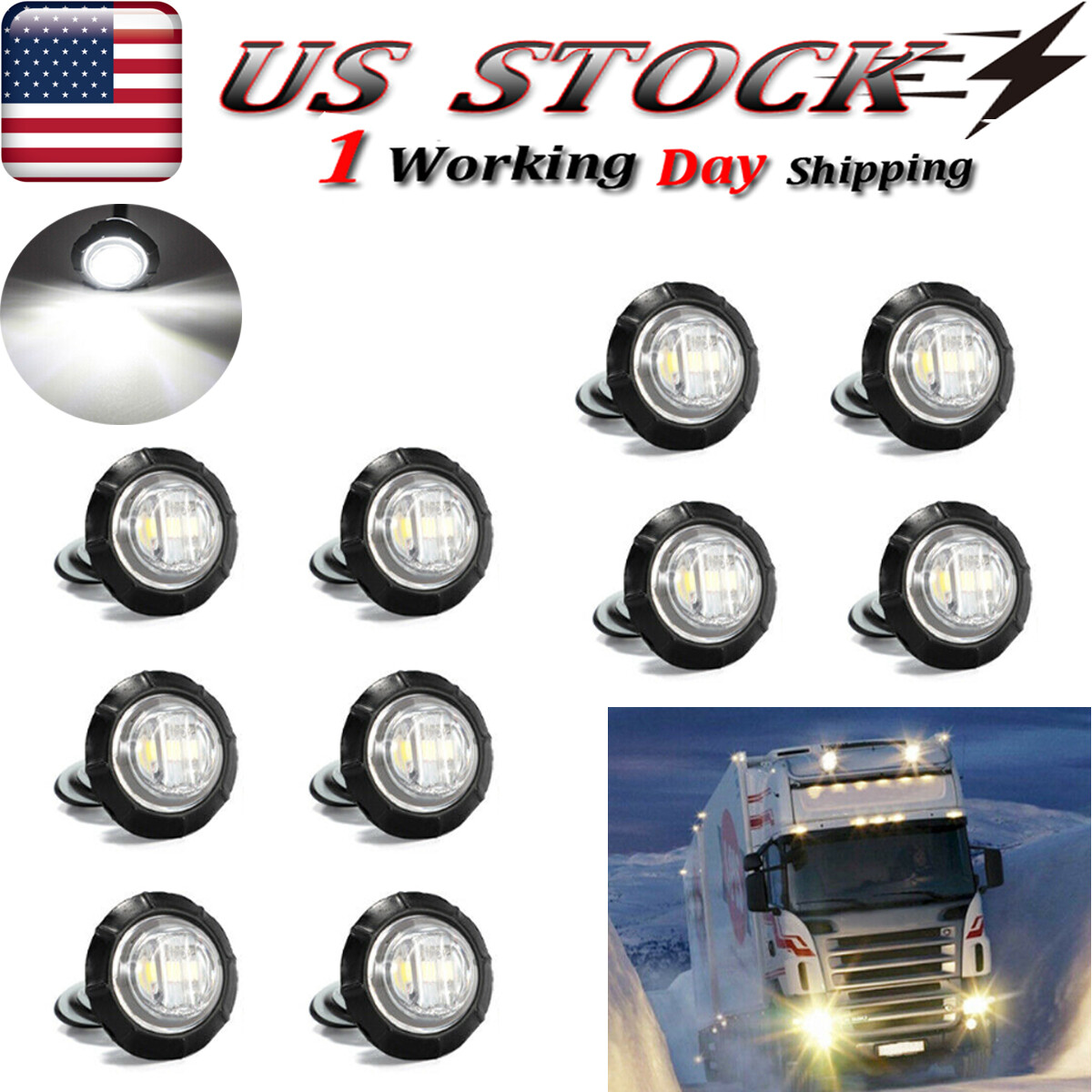 tonka off road 4x4 hauler