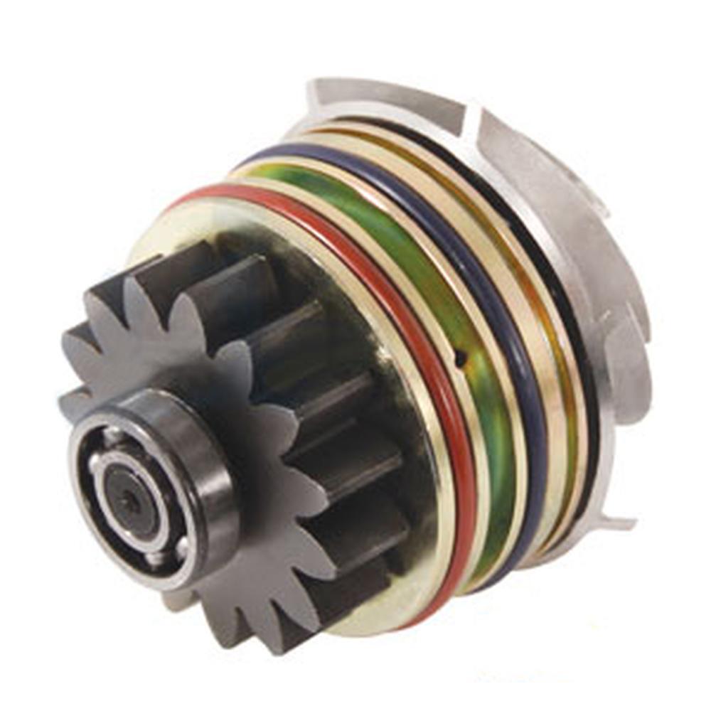 AMRE521503 Water Pump