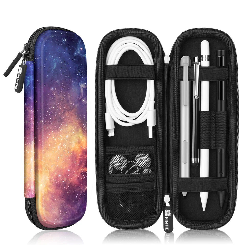 Funda para lápiz Apple iPad 10.2/iPad Air 4th 3rd/iPad Pro 12.9 11 Foto 3 de 4