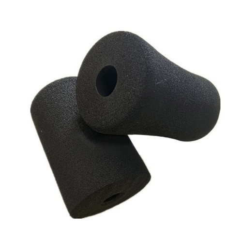 Replace Worn out Pad on For Leg Curl Machine and For Weight Bench Foam Pads - Picture 7 of 36