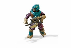 halo mega bloks a new dawn