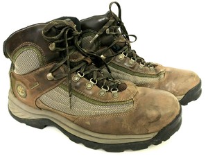wide size hiking boots