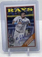 2023 Topps Series 2 Baseball Cards Checklist and Odds 27