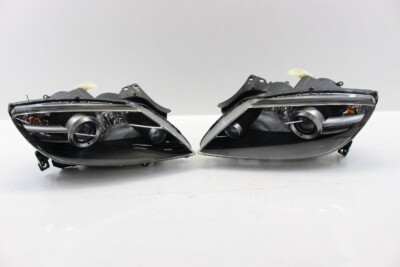 MAZDA RX-8 ガラスオブジェ レトロ MAZDA RX-8 ガラスオブジェ レトロ