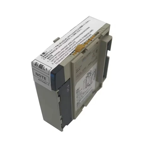 Omron CQM1-G7M21 PLC Nuevo Uno CQM1G7M21 Envío Gratis - Imagen 2 de 4