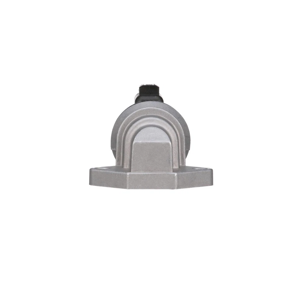 适用于 2001 - 2007 年福特 Taurus Idle 空气控制阀 SMP 2002 2003 2004 2005 2006 — 第 3/4 张图片