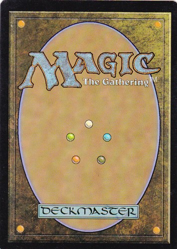 Torch Gauntlet Kaladesh Magic the Gathering MTG x1 - Picture 2 of 2