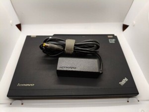 【名機】ThinkPad X220 Core i5/SSD128GB/4GB Lenovo ThinkPad X220 428743U 12.5 LCD Notebook Intel Core i5 2nd