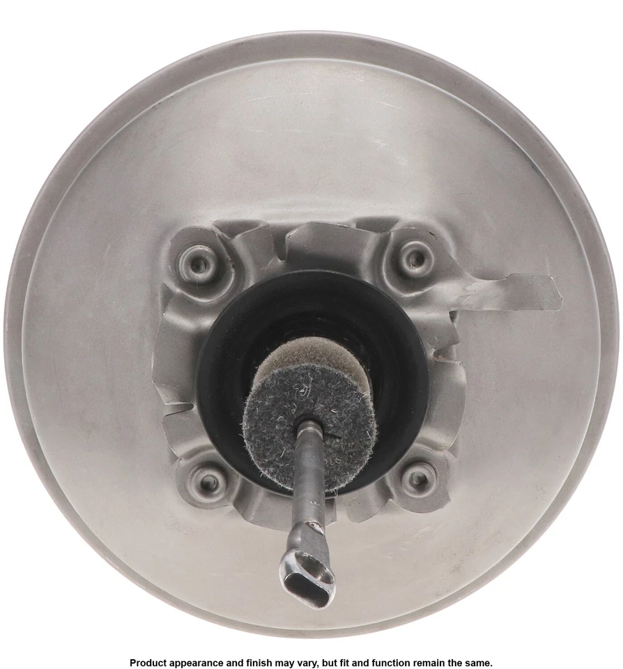 Power Brake Booster Cardone For 1998-1999 Oldsmobile Intrigue - Image 2 of 4