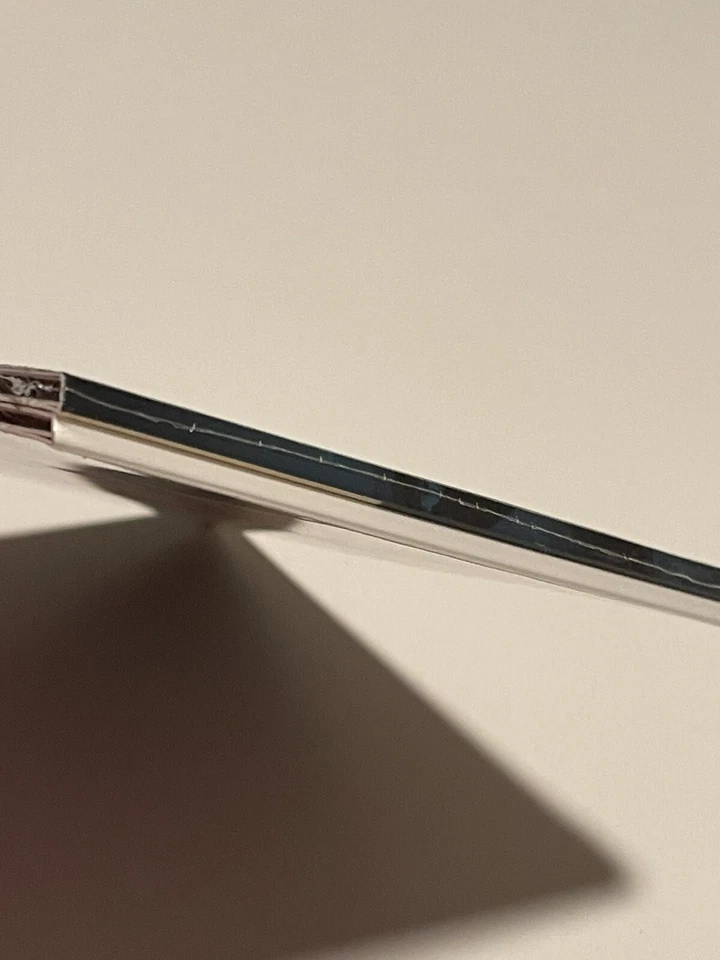 Elvis Presley - Elvis At The Movies (3X CD) (71 TRACKS) - Imagem 4 de 4