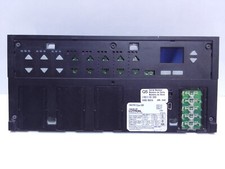 LUTRON GRAFIK Eye.QSGR-3P CONTROLLER