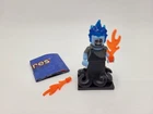 LEGO MINIFIGURES SERIE DISNEY 71024 Hades / Hercules