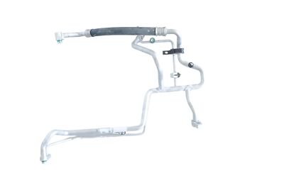 Tesla Model X P100D A/C Schlauchleitung 1046265-00-D 2020 Rechtslenker 24877035