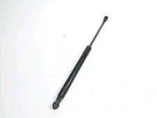 Verin de hayon / de capot BMW SERIE 1