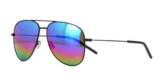 sunglasses multicolor