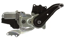 AISIN Liftgate Actuator PBD-006