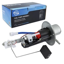 15100-15H00 Fuel Pump Assembly Fits for Suzuki Hayabusa GSX1300R 2008-2012