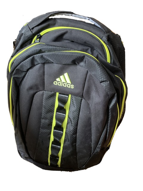 adidas loadspring backpack amazon