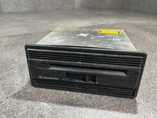 Mercedes Benz E-Klasse W210 Navigation Rechner A2108200997