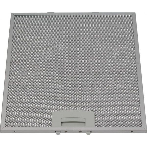 Metallgitterfilter Dunstabzugshaube Bosch D560133-image