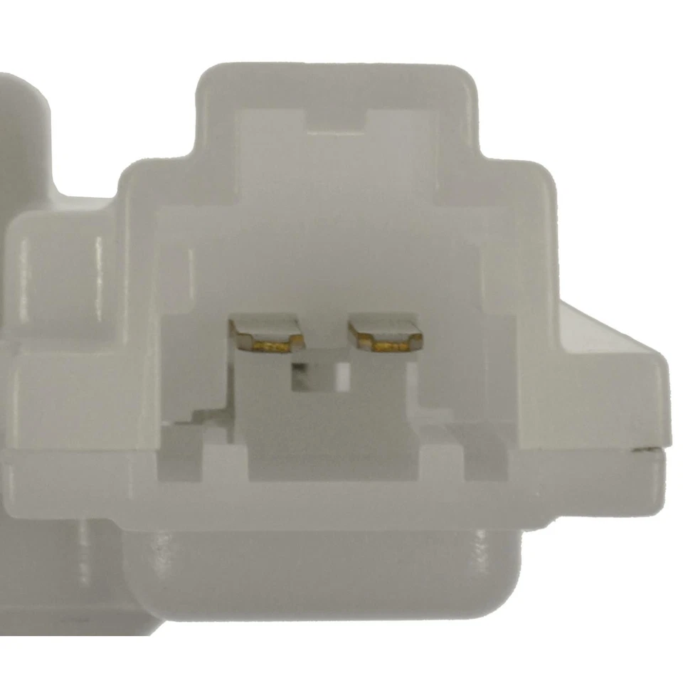 Actuador de cerradura de puerta SMP para Dodge Durango 2014-2015 Foto 2 de 4