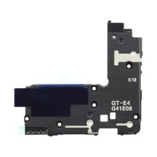 For Samsung Galaxy Note 8 N950F Replacement Loudspeaker Ringer Buzzer UK Stock
